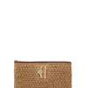 Riviera Clutch