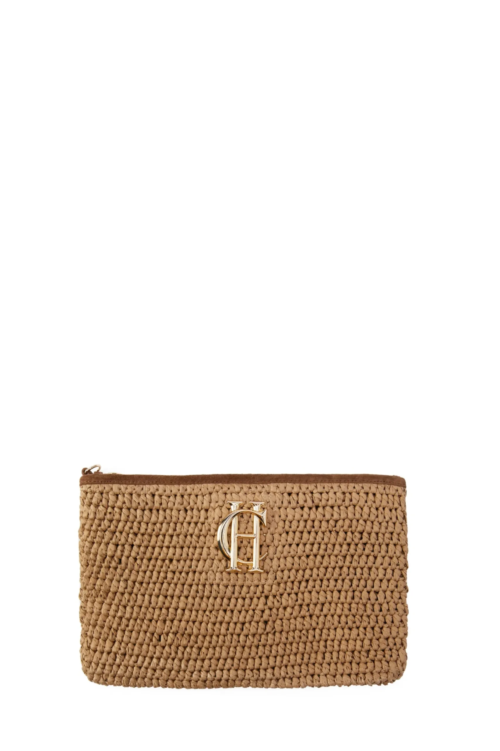 Riviera Clutch