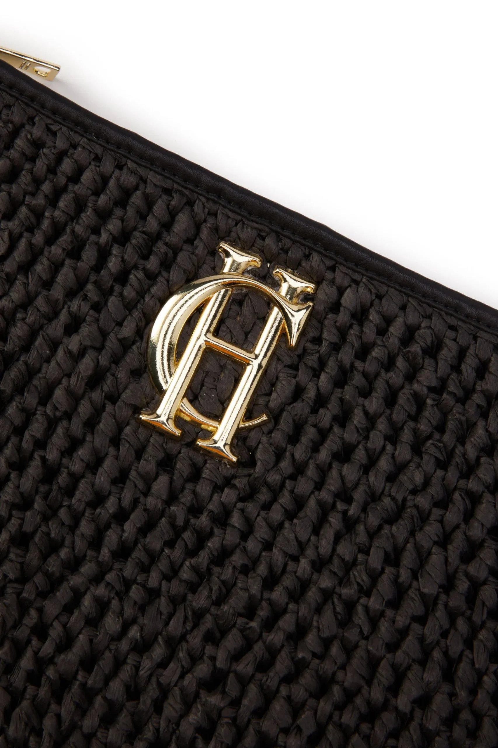 Riviera Clutch