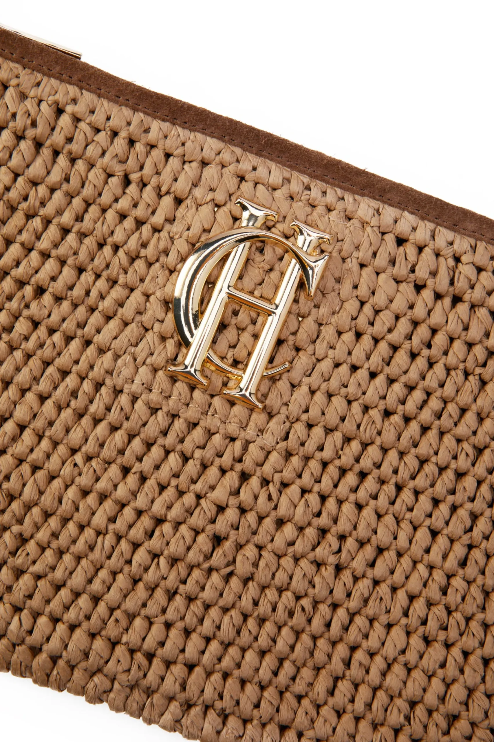 Riviera Clutch