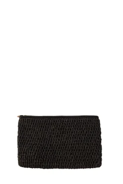 Riviera Clutch
