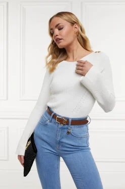 Riviera Clutch