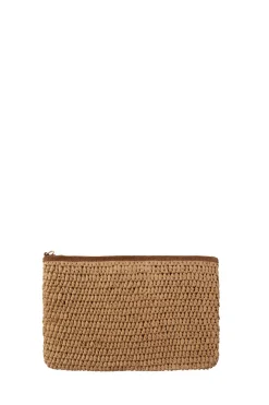 Riviera Clutch