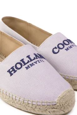 Riviera Espadrille