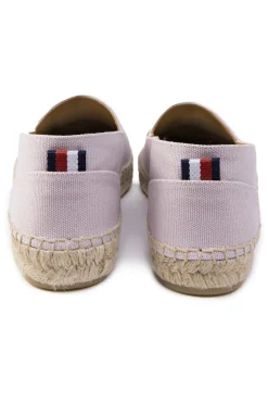 Riviera Espadrille