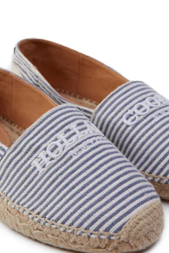 Riviera Espadrille