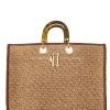 Riviera Tote