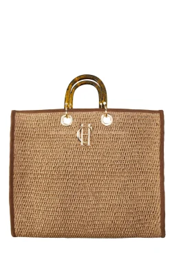 Riviera Tote