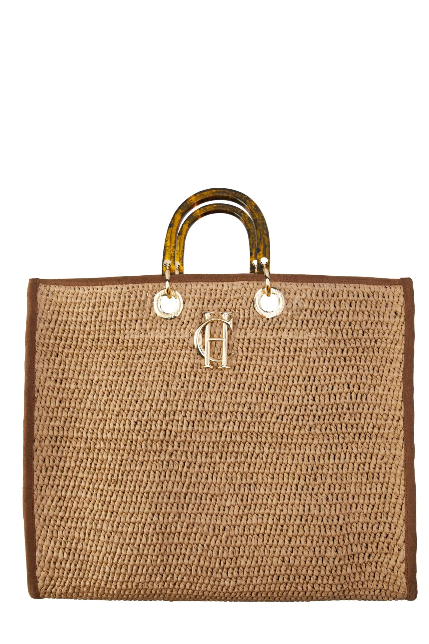 Riviera Tote