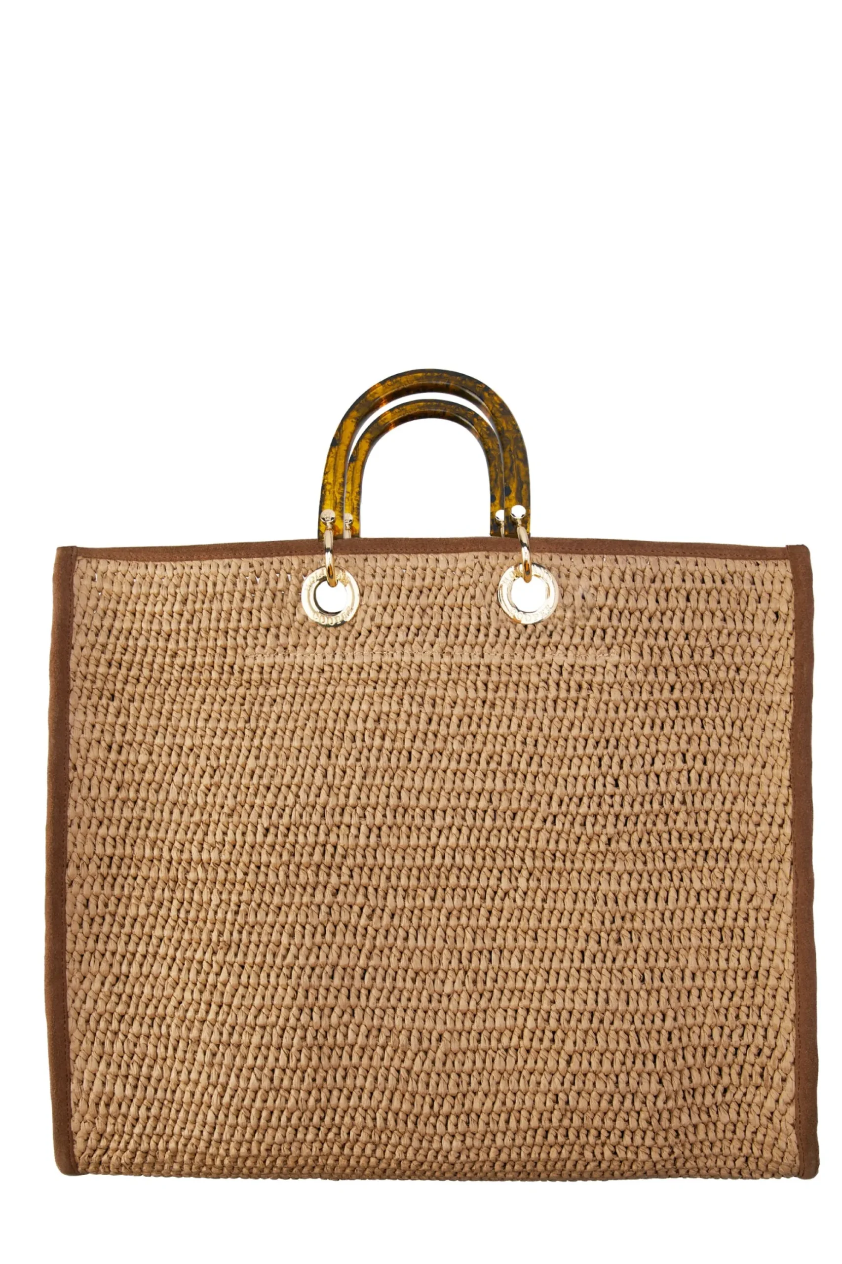 Riviera Tote