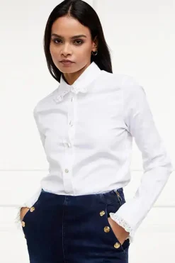 Rose Shirt