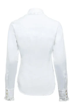 Rose Shirt