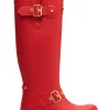 Sherpa Lined Regency Wellington