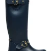 Sherpa Lined Regency Wellington