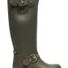 Sherpa Lined Regency Wellington
