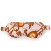 Silk Eye Mask