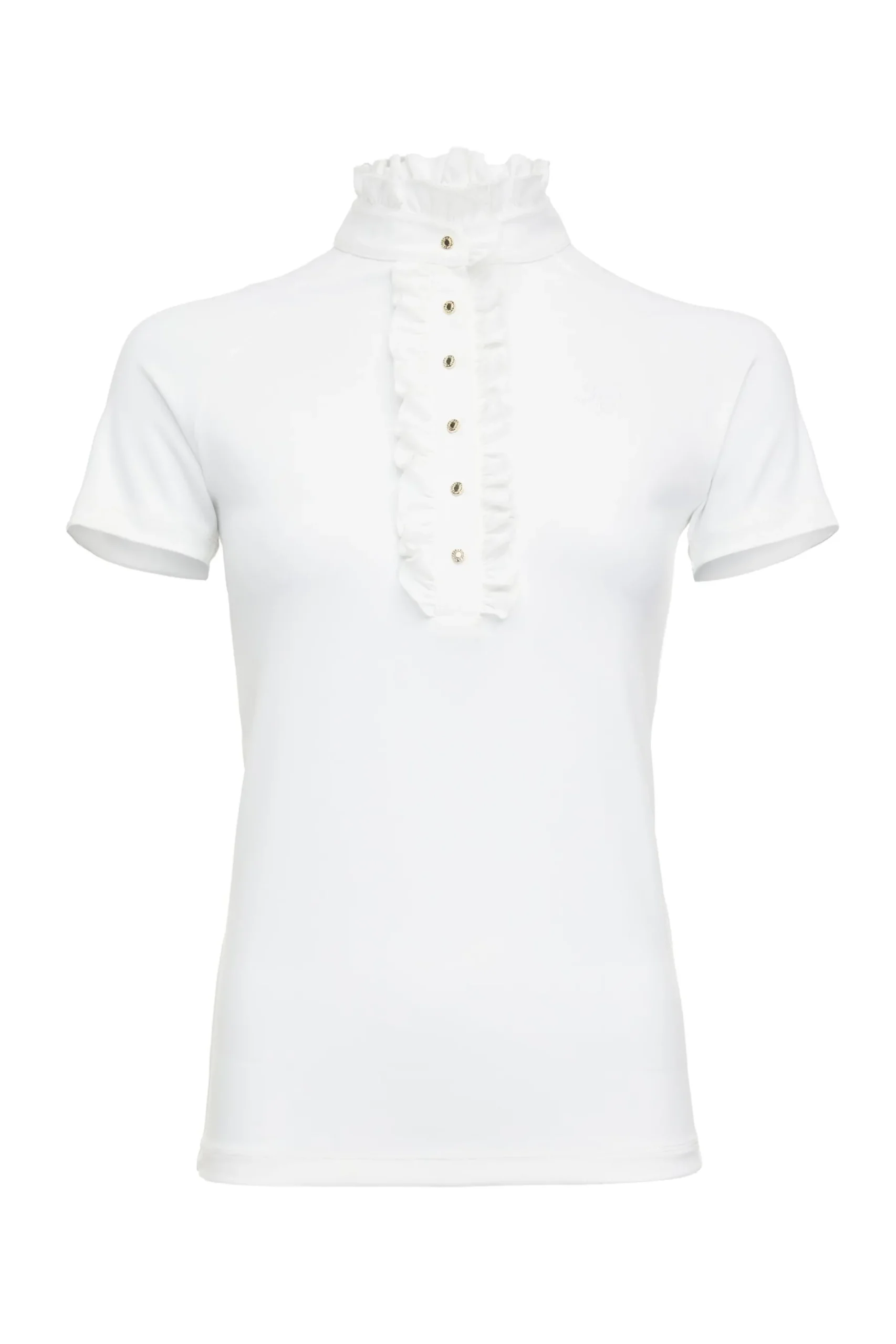 Silverton Show Shirt