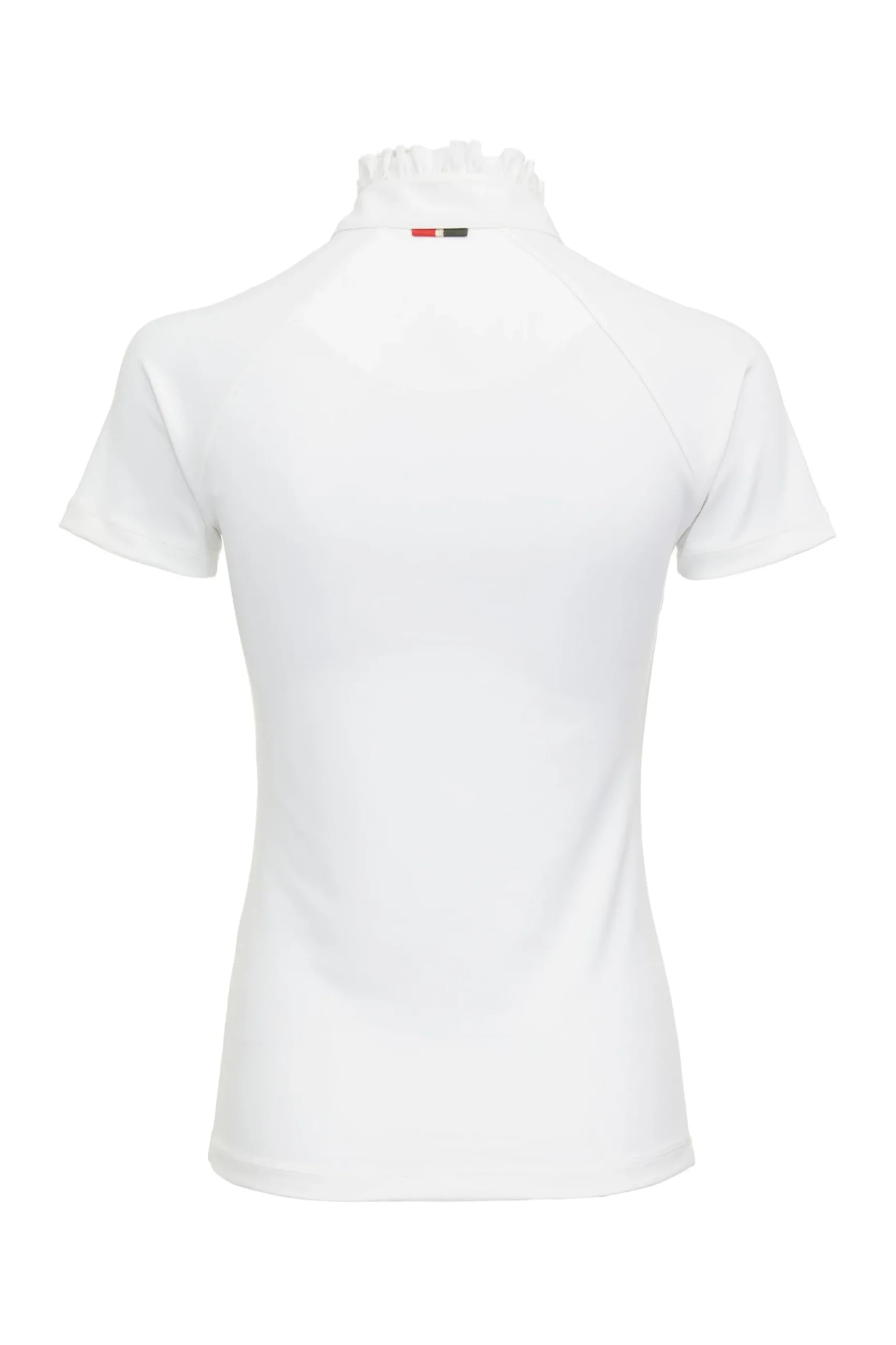 Silverton Show Shirt