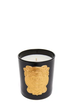 Single Wick Candle