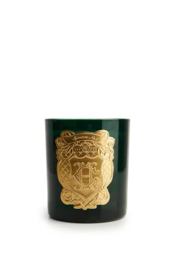 Single Wick Candle