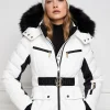 Ski Jacket