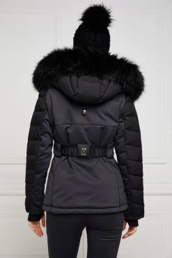 Ski Jacket