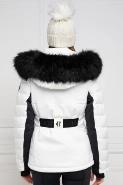 Ski Jacket