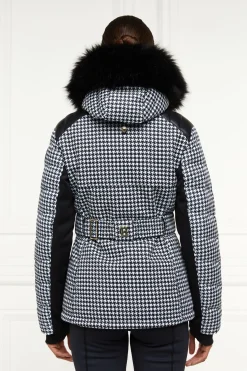Ski Jacket