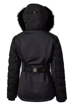 Ski Jacket
