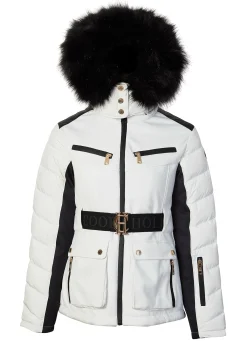 Ski Jacket