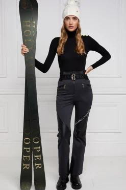 Ski Salopettes