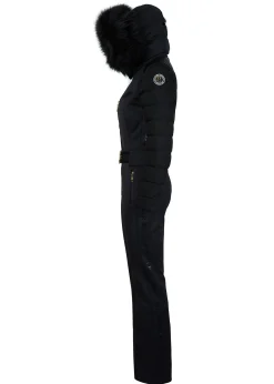 Ski Suit