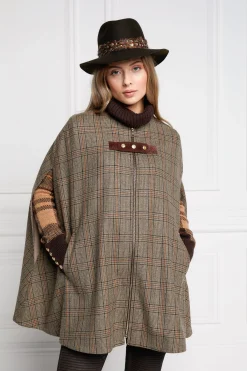 Slim Cape