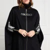 Slim Cape