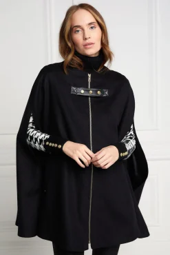 Slim Cape