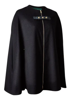 Slim Cape