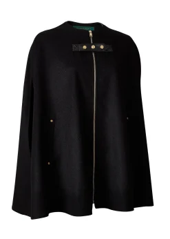 Slim Cape