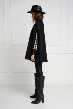 Slim Cape