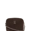 Soho Camera Bag