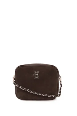 Soho Camera Bag