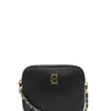 Soho Camera Bag