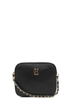 Soho Camera Bag
