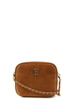 Soho Camera Bag