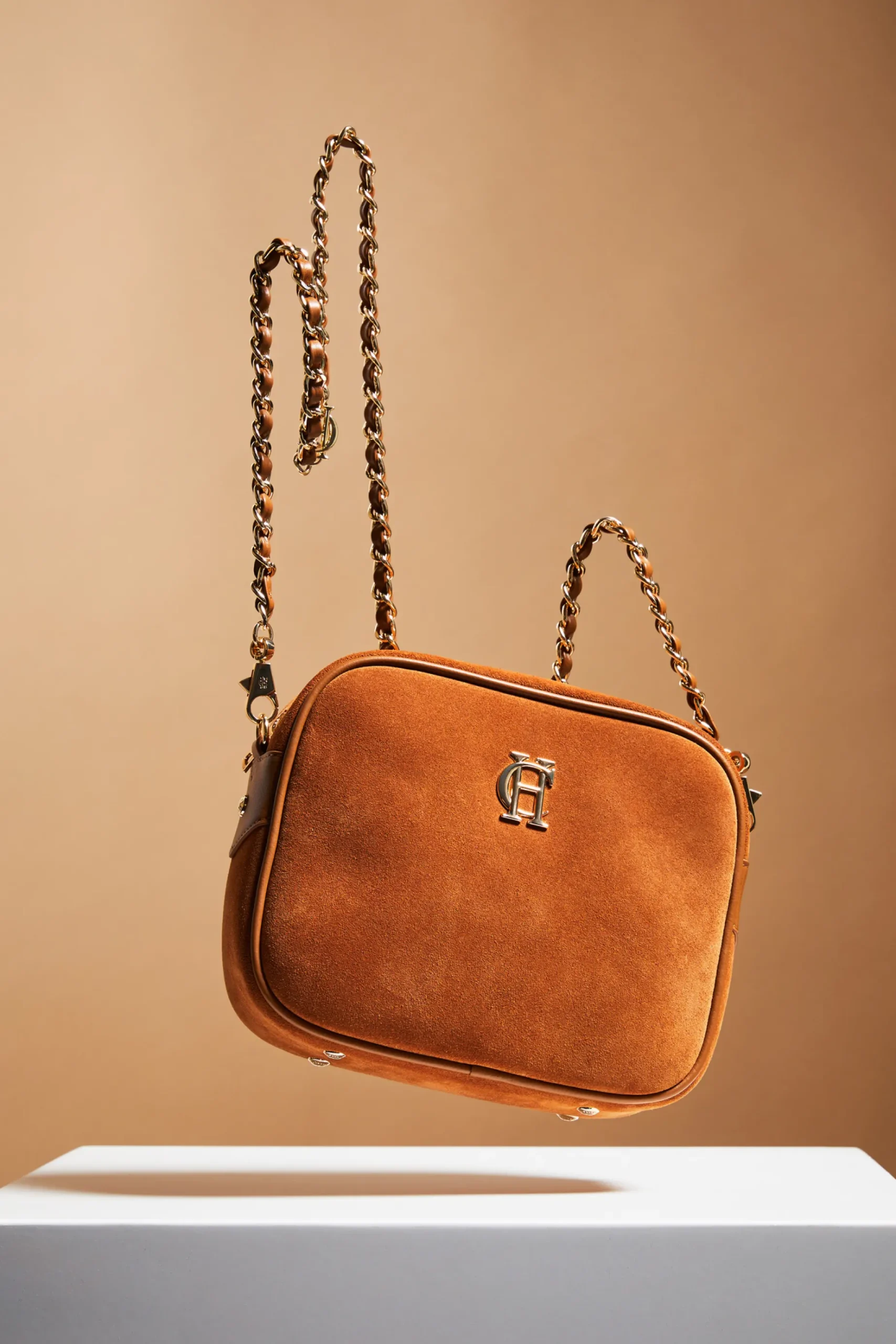 Soho Camera Bag