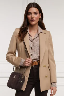 Soho Camera Bag