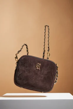 Soho Camera Bag