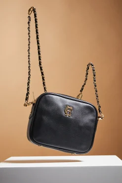Soho Camera Bag