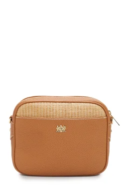 Soho Camera Bag