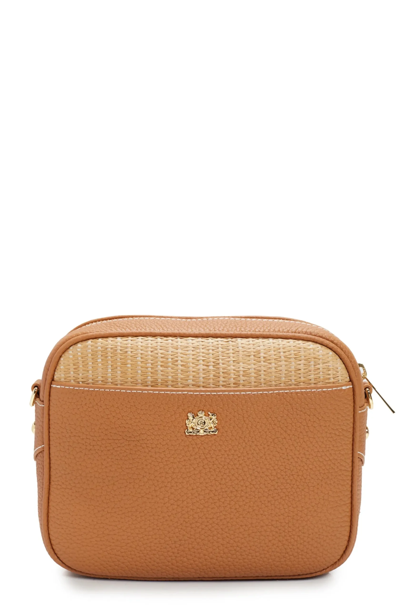 Soho Camera Bag