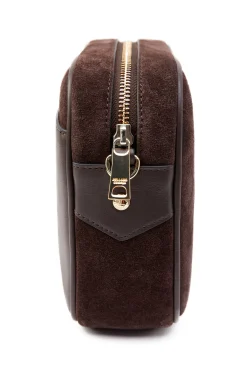 Soho Camera Bag